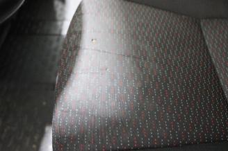 Citroën Jumper  picture 21