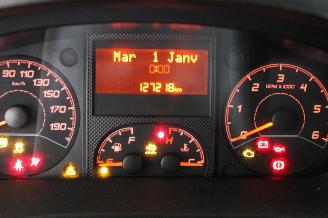 Citroën Jumper  picture 12