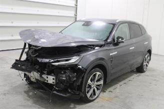 MG Marvel R  picture 1