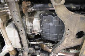 Nissan Navara  picture 15