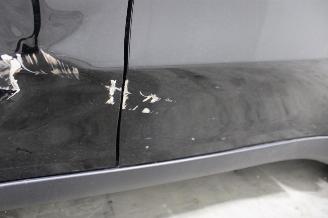 Tesla Model Y  picture 17