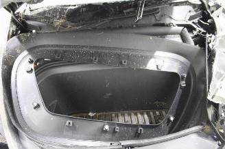 Tesla Model Y  picture 11