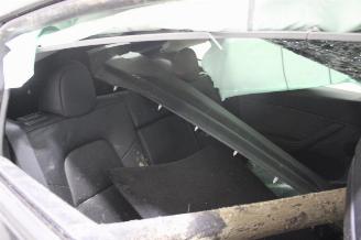 Tesla Model Y  picture 16