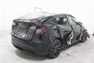 Tesla Model Y  picture 4