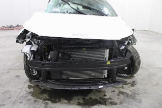 Kia Stonic  picture 8