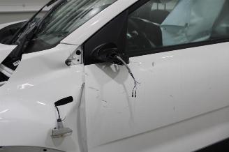 Kia Stonic  picture 6