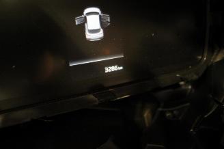 Kia Stonic  picture 10