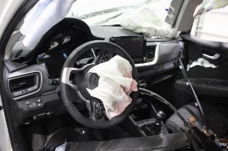 Kia Stonic  picture 13