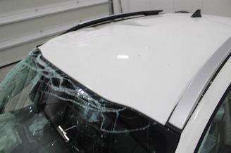 Kia Stonic  picture 7