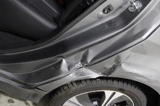 Nissan Leaf  picture 17