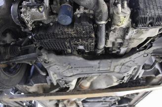 Fiat Scudo  picture 14