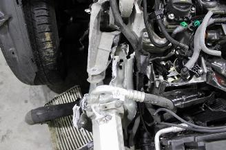 Fiat Scudo  picture 13