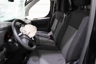 Fiat Scudo  picture 10