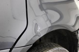 Mercedes Sprinter  picture 21