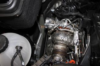 Mercedes Sprinter  picture 16