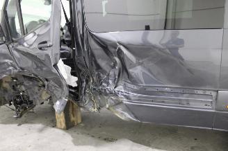 Mercedes Sprinter  picture 7