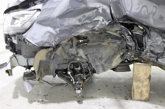 Mercedes Sprinter  picture 6