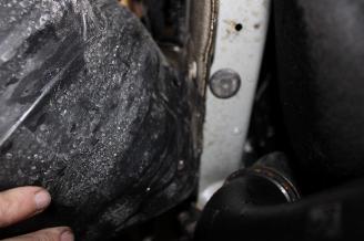 BMW 1-serie 116 picture 17