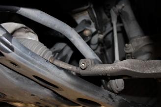 BMW 1-serie 116 picture 18