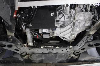 BMW 1-serie 116 picture 15