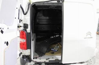 Citroën Jumpy  picture 15