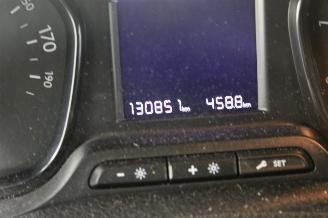 Citroën Jumpy  picture 11