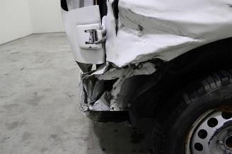 Citroën Jumpy  picture 8