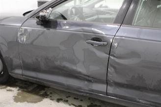 Audi A4  picture 22