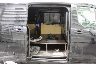 Ford Transit  picture 20