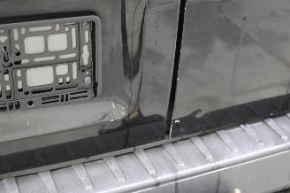 Ford Transit  picture 24