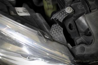 Ford Transit  picture 23