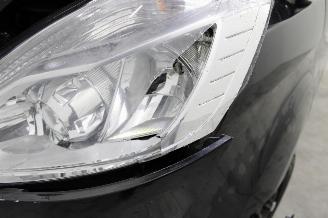 Ford Transit  picture 22