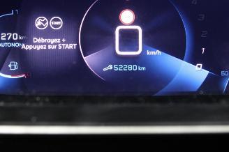 Peugeot 2008  picture 13