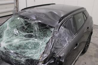 Peugeot 2008  picture 7