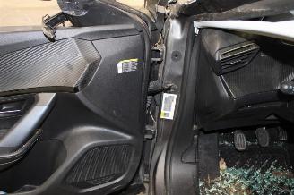 Peugeot 2008  picture 9