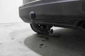 Peugeot 2008  picture 18