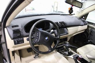 BMW X5  picture 9