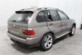 BMW X5  picture 4