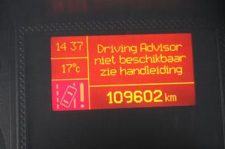 Peugeot Boxer  picture 12