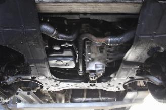 Peugeot Boxer  picture 16