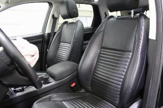 Land Rover Discovery  picture 10