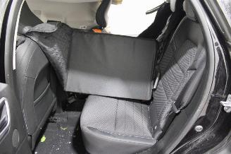 Renault Arkana  picture 12