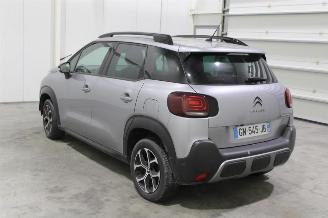 Citroën C3  picture 4