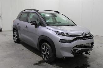 Citroën C3  picture 2