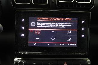 Citroën C3  picture 12