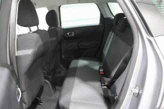 Citroën C3  picture 10