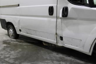 Citroën Jumper  picture 10