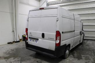 Citroën Jumper  picture 3