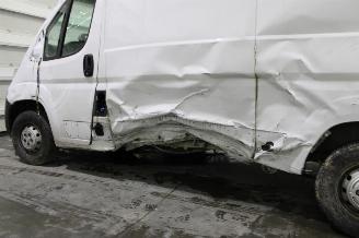 Citroën Jumper  picture 8