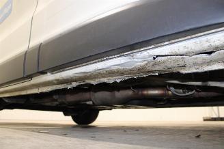 Renault Trafic  picture 19